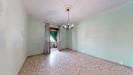 Appartamento in vendita da ristrutturare a Torino in via breglio 21 - 09, Foto 9