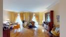 Appartamento in vendita a Torino in corso vittorio emanuele ii 233 - 10, Foto 10