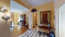 Appartamento in vendita a Torino in corso vittorio emanuele ii 233 - 08, Foto 8