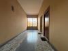 Appartamento bilocale in vendita a Torino in via giovanni servais 55 - 02, Foto 2