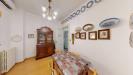Appartamento in vendita a Torino in via ventimiglia 92 - 10, Foto 10