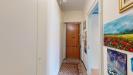 Appartamento in vendita a Torino in via ventimiglia 92 - 03, Foto 3