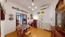 Appartamento in vendita a Torino in via ventimiglia 92 - 08, Foto 8