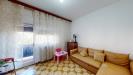 Appartamento in vendita a Torino in via degli ulivi 78 - 10, Foto 10