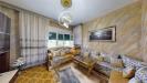 Appartamento in vendita a Torino in via degli ulivi 78 - 08, Foto 8