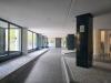Appartamento in vendita a Torino in via francesco cigna 125 - 02, Foto 2