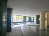 Appartamento in vendita a Torino in via francesco cigna 125 - 03, Foto 3