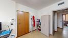 Appartamento in vendita a Torino in via francesco cigna 125 - 07, Foto 7