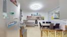 Appartamento in vendita a Torino in via dei tigli 4 - 10, Foto 10