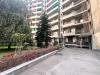 Appartamento in vendita da ristrutturare a Torino in via genova 235 - 02, Foto 2