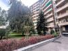Appartamento in vendita da ristrutturare a Torino in via genova 235 - 03, Foto 3