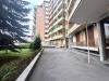Appartamento in vendita da ristrutturare a Torino in via genova 235 - 04, Foto 4