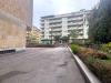 Appartamento in vendita da ristrutturare a Torino in via genova 235 - 05, Foto 5