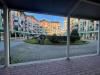 Appartamento in vendita a Torino in corso enrico gamba 39 - 03, Foto 3