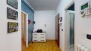 Appartamento in vendita a Torino in corso traiano 142 - 03, Foto 3