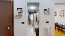 Appartamento in vendita a Torino in corso traiano 142 - 04, Foto 4