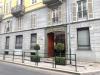 Appartamento bilocale in vendita a Torino in via vittorio alfieri 22 - 02, Foto 2