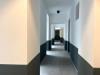Appartamento bilocale in vendita a Torino in via vittorio alfieri 22 - 04, Foto 4