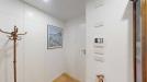 Appartamento bilocale in vendita a Torino in via vittorio alfieri 22 - 07, Foto 7
