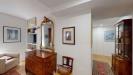 Appartamento bilocale in vendita a Torino in via vittorio alfieri 22 - 08, Foto 8