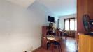 Appartamento monolocale in vendita a Torino in via vincenzo porri 8 - 02, Foto 2