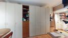 Appartamento monolocale in vendita a Torino in via vincenzo porri 8 - 07, Foto 7
