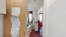 Appartamento monolocale in vendita a Torino in via vincenzo porri 8 - 08, Foto 8