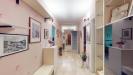 Appartamento in vendita a Torino in corso traiano 165 - 02, Foto 2