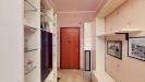 Appartamento in vendita a Torino in corso traiano 165 - 03, Foto 3