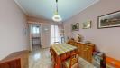 Appartamento in vendita a Torino in corso traiano 165 - 05, Foto 5