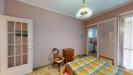 Appartamento in vendita a Torino in corso traiano 165 - 06, Foto 6
