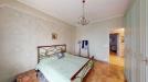 Appartamento in vendita a Torino in corso traiano 165 - 09, Foto 9