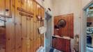 Appartamento in vendita a Torino in corso belgio 87 - 03, Foto 3