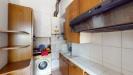 Appartamento in vendita a Torino in corso belgio 87 - 07, Foto 7