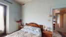 Appartamento in vendita a Torino in corso belgio 87 - 09, Foto 9