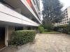 Appartamento in vendita a Torino in corso filippo brunelleschi 91 - 02, Foto 2