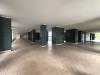 Appartamento in vendita a Torino in corso filippo brunelleschi 91 - 03, Foto 3