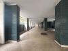 Appartamento in vendita a Torino in corso filippo brunelleschi 91 - 04, Foto 4