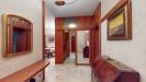 Appartamento in vendita a Torino in corso filippo brunelleschi 91 - 05, Foto 5