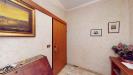 Appartamento in vendita a Torino in corso filippo brunelleschi 91 - 06, Foto 6
