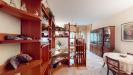 Appartamento in vendita a Torino in corso filippo brunelleschi 91 - 08, Foto 8