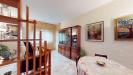 Appartamento in vendita a Torino in corso filippo brunelleschi 91 - 09, Foto 9