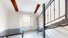 Appartamento monolocale in vendita a Torino in via vittorio alfieri 20 - 03, Foto 3
