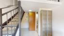 Appartamento monolocale in vendita a Torino in via vittorio alfieri 20 - 04, Foto 4