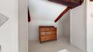 Appartamento monolocale in vendita a Torino in via vittorio alfieri 20 - 06, Foto 6