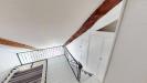 Appartamento monolocale in vendita a Torino in via vittorio alfieri 20 - 07, Foto 7