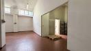 Magazzino in vendita a Torino in corso monte cucco 64 - 06, Foto 6