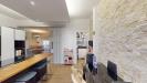Appartamento in vendita ristrutturato a Torino in via monfalcone 128 - 10, Foto 10