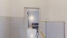 Appartamento monolocale in vendita a Torino in via ormea 164 - 09, Foto 9