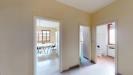 Appartamento in vendita a Torino in via castelgomberto 75 - 03, Foto 3